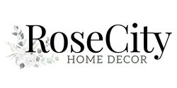 Rose City Home Decor
