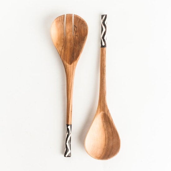 Serveware