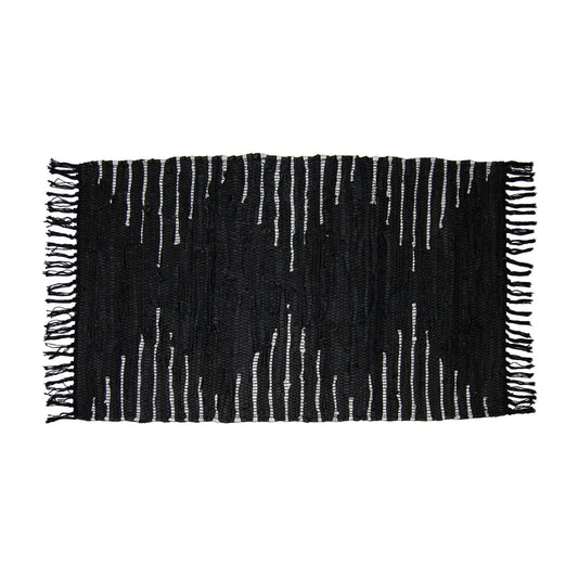 Hand Woven Ingram Rug