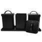 Auden Canister Set with Tray