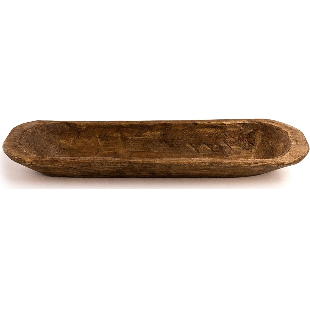 Rustic Dough Bowl (assorted sizes)